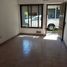 1 Schlafzimmer Wohnung zu verkaufen in Lanus, Buenos Aires, Lanus