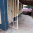 4 Habitación Villa en venta en General Pueyrredon, Buenos Aires, General Pueyrredon