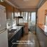 3 Habitación Departamento en venta en Avellaneda, Buenos Aires, Avellaneda