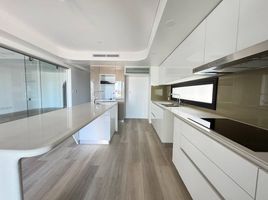 3 Schlafzimmer Appartement zu verkaufen in Rosario, Santa Fe, Rosario