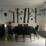 Appartement 2 chambre à vendre à Quilmes, Buenos Aires, Quilmes