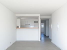 Appartement 2 chambre à vendre à Rosario, Santa Fe, Rosario, Santa Fe