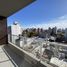 Appartement 2 chambre à vendre à Rosario, Santa Fe, Rosario, Santa Fe