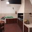 3 Schlafzimmer Wohnung zu verkaufen in General Pueyrredon, Buenos Aires, General Pueyrredon