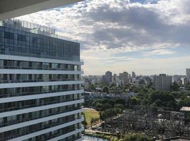 1 Bedroom Apartment for sale in Federal Capital, Buenos Aires, Federal Capital