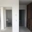 1 Bedroom Apartment for sale in Federal Capital, Buenos Aires, Federal Capital