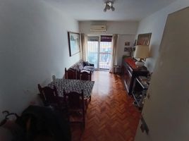 Appartement 2 chambre à vendre à Federal Capital, Buenos Aires, Federal Capital, Buenos Aires