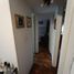 Appartement 2 chambre à vendre à Federal Capital, Buenos Aires, Federal Capital, Buenos Aires