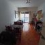Appartement 2 chambre à vendre à Federal Capital, Buenos Aires, Federal Capital, Buenos Aires