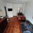 Appartement 2 chambre à vendre à Federal Capital, Buenos Aires, Federal Capital, Buenos Aires