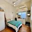 Condominium 2 chambre à vendre à Vicente Lopez, Buenos Aires, Vicente Lopez, Buenos Aires, Argentine