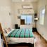 Condominium 2 chambre à vendre à Vicente Lopez, Buenos Aires, Vicente Lopez, Buenos Aires, Argentine