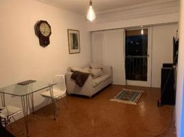 2 Schlafzimmer Wohnung zu verkaufen in Federal Capital, Buenos Aires, Federal Capital