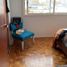 2 Schlafzimmer Wohnung zu verkaufen in Federal Capital, Buenos Aires, Federal Capital