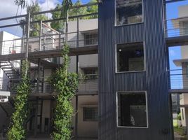 1 Habitación Apartamento en venta en Rosario, Santa Fe, Rosario