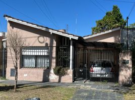 2 Bedroom House for sale in Lomas De Zamora, Buenos Aires, Lomas De Zamora