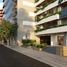 Condominium 2 chambre à vendre à Capital, Cordoba, Capital