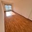 Appartement Studio à vendre à Federal Capital, Buenos Aires, Federal Capital, Buenos Aires, Argentine
