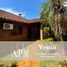 3 Bedroom House for sale in Obera, Misiones, Obera