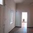 Maison 3 chambre à vendre à Concordia, Entre Rios, Concordia