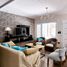 3 Bedroom House for sale in Monte Hermoso, Buenos Aires, Monte Hermoso