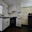 2 Schlafzimmer Appartement zu verkaufen in Rosario, Santa Fe, Rosario, Santa Fe