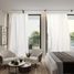 2 Schlafzimmer Appartement zu verkaufen in Federal Capital, Buenos Aires, Federal Capital, Buenos Aires