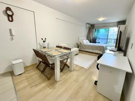 1 Schlafzimmer Wohnung zu verkaufen in Federal Capital, Buenos Aires, Federal Capital