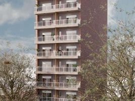 Appartement Studio à vendre à Rosario, Santa Fe, Rosario