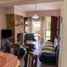 3 Habitación Villa en venta en General Pueyrredon, Buenos Aires, General Pueyrredon