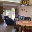 3 Habitación Villa en venta en General Pueyrredon, Buenos Aires, General Pueyrredon
