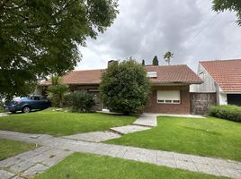 3 Habitación Villa en venta en General Pueyrredon, Buenos Aires, General Pueyrredon
