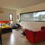 Villa 5 chambre à vendre à Escobar, Buenos Aires, Escobar