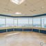 14,101 Sqft Office for rent in Federal Capital, Buenos Aires, Federal Capital