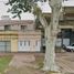 Grundstück zu verkaufen in Rosario, Santa Fe, Rosario, Santa Fe