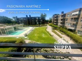 1 Bedroom Apartment for sale in San Isidro, Buenos Aires, San Isidro