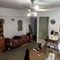 2 Schlafzimmer Appartement zu verkaufen in Federal Capital, Buenos Aires, Federal Capital