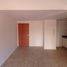 1 Schlafzimmer Appartement zu verkaufen in Federal Capital, Buenos Aires, Federal Capital, Buenos Aires, Argentinien