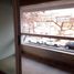 1 Schlafzimmer Appartement zu verkaufen in Federal Capital, Buenos Aires, Federal Capital, Buenos Aires, Argentinien