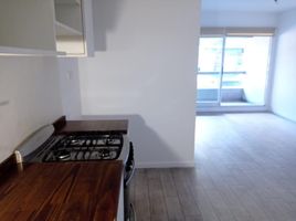 1 Schlafzimmer Appartement zu verkaufen in Federal Capital, Buenos Aires, Federal Capital, Buenos Aires, Argentinien