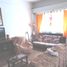 Appartement 2 chambre à vendre à Moron, Buenos Aires, Moron