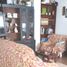 Appartement 2 chambre à vendre à Moron, Buenos Aires, Moron
