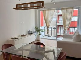 Condominium 2 chambre à vendre à General Pueyrredon, Buenos Aires, General Pueyrredon