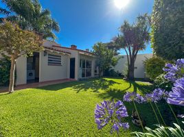 3 Bedroom House for sale in Lomas De Zamora, Buenos Aires, Lomas De Zamora