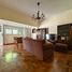 3 Bedroom House for sale in Lomas De Zamora, Buenos Aires, Lomas De Zamora