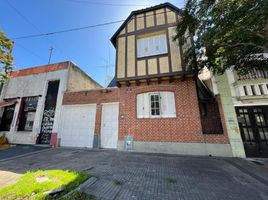 3 Habitación Villa en venta en La Plata, Buenos Aires, La Plata