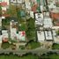 Terrain à vendre à La Matanza, Buenos Aires, La Matanza