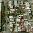 Terrain à vendre à La Matanza, Buenos Aires, La Matanza