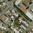 Terrain à vendre à La Matanza, Buenos Aires, La Matanza