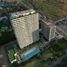 2 Bedroom Apartment for sale in Tigre, Buenos Aires, Tigre